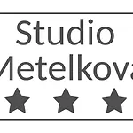 Apartment Metelkova Ljubljana