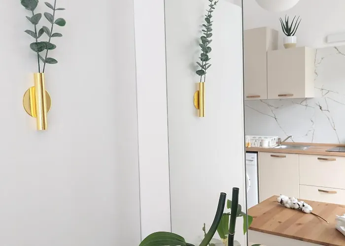 Apartamento Metelkova Liubliana