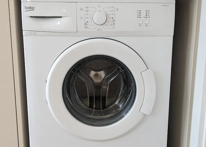 Apartamento Metelkova Liubliana